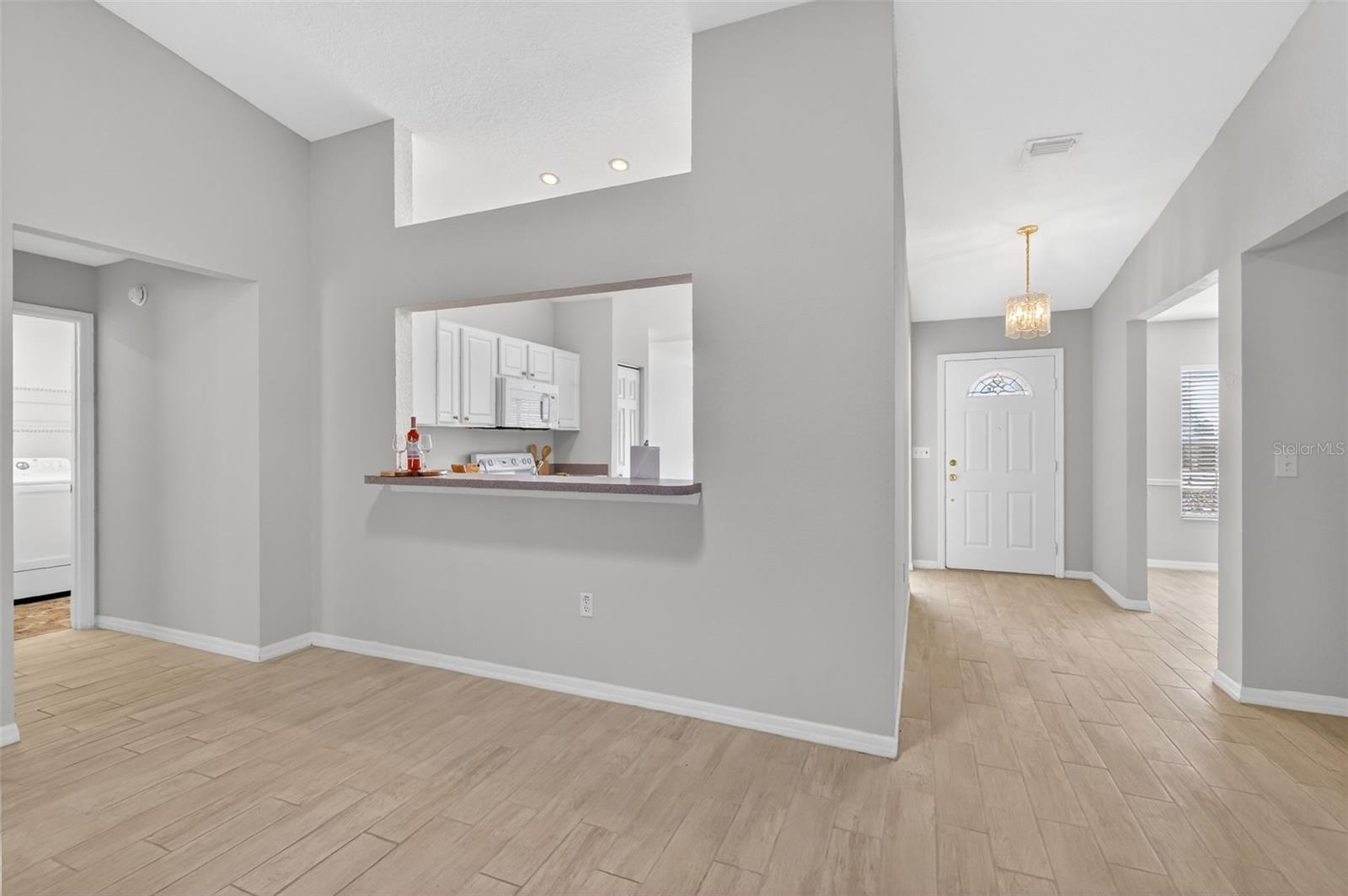 SPRUCE CREEK GOLF AND  COUNTRY CLUB - Residential