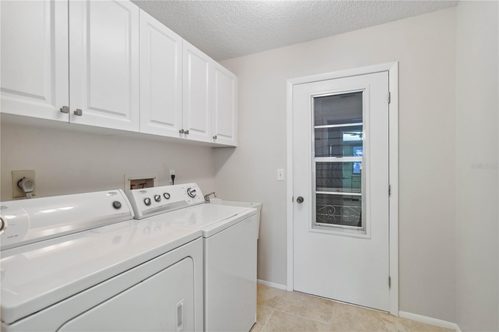 VILLAGE GREEN OF BRADENTON - Residential