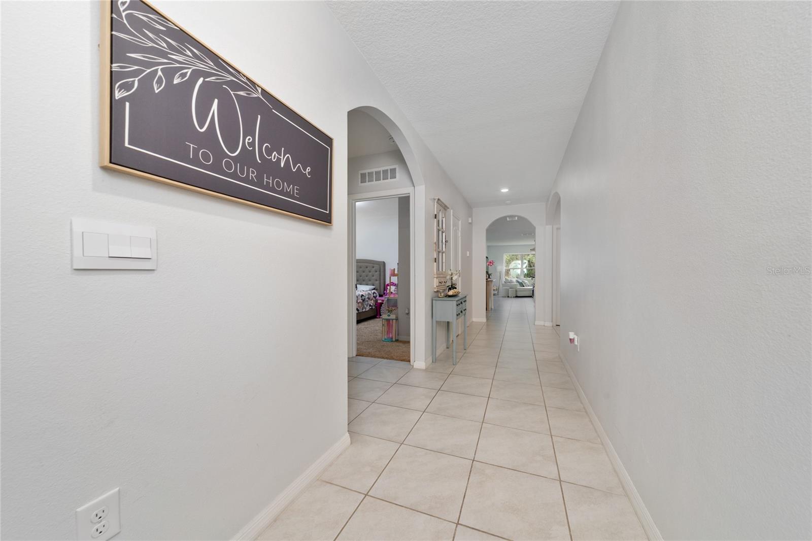 2726 HARMONIA HAMMOCK ROAD
