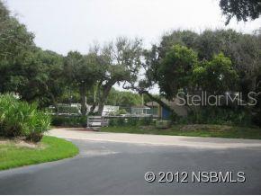 Sea Woods Condo Ph 01 & 02 - Residential