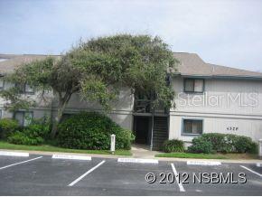 Sea Woods Condo Ph 01 & 02 - Residential