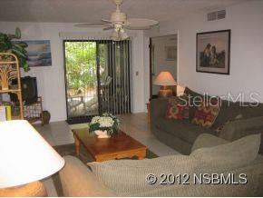 Sea Woods Condo Ph 01 & 02 - Residential