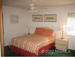 Sea Woods Condo Ph 01 & 02 - Residential