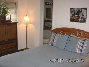 Sea Woods Condo Ph 01 & 02 - Residential