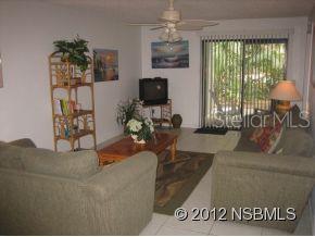 Sea Woods Condo Ph 01 & 02 - Residential