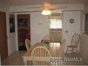 Sea Woods Condo Ph 01 & 02 - Residential