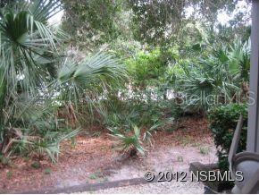 Sea Woods Condo Ph 01 & 02 - Residential