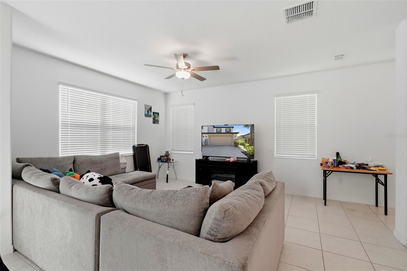 10336 LAVENDER ASTER TRAIL