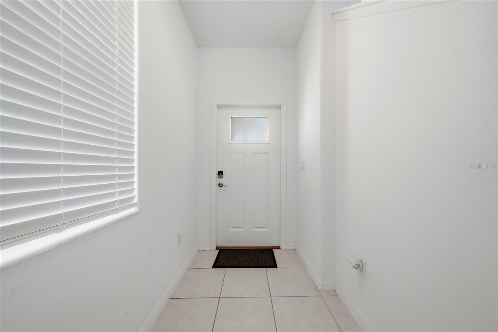 10336 LAVENDER ASTER TRAIL