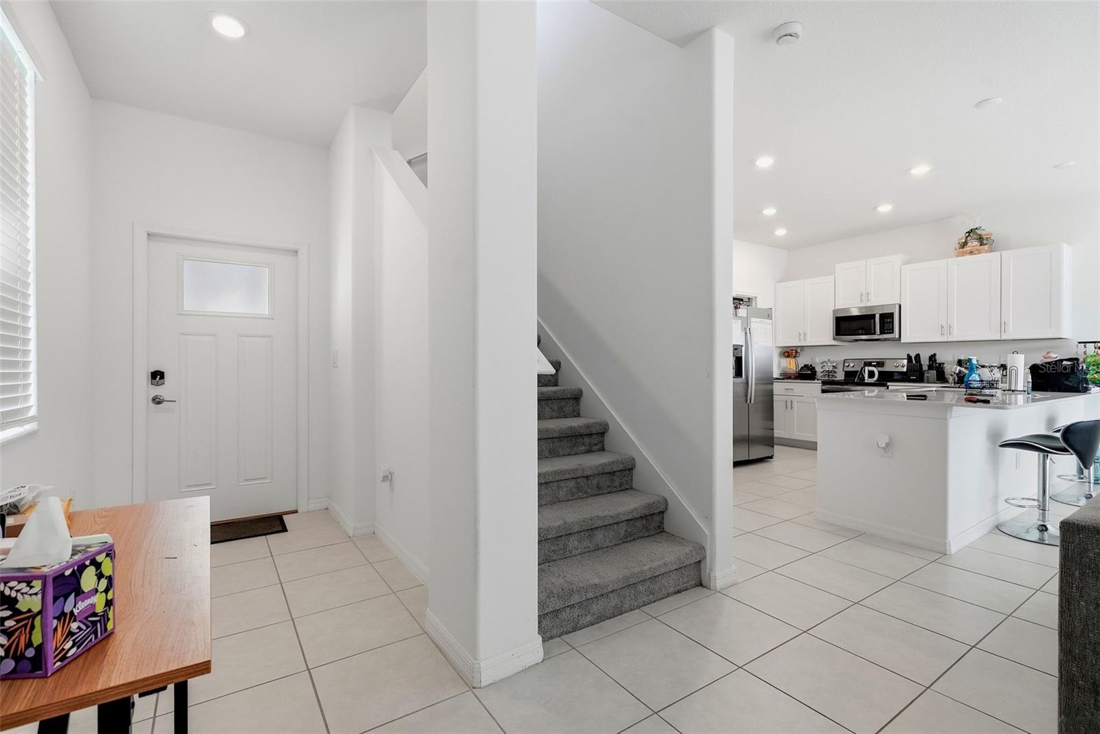 10336 LAVENDER ASTER TRAIL