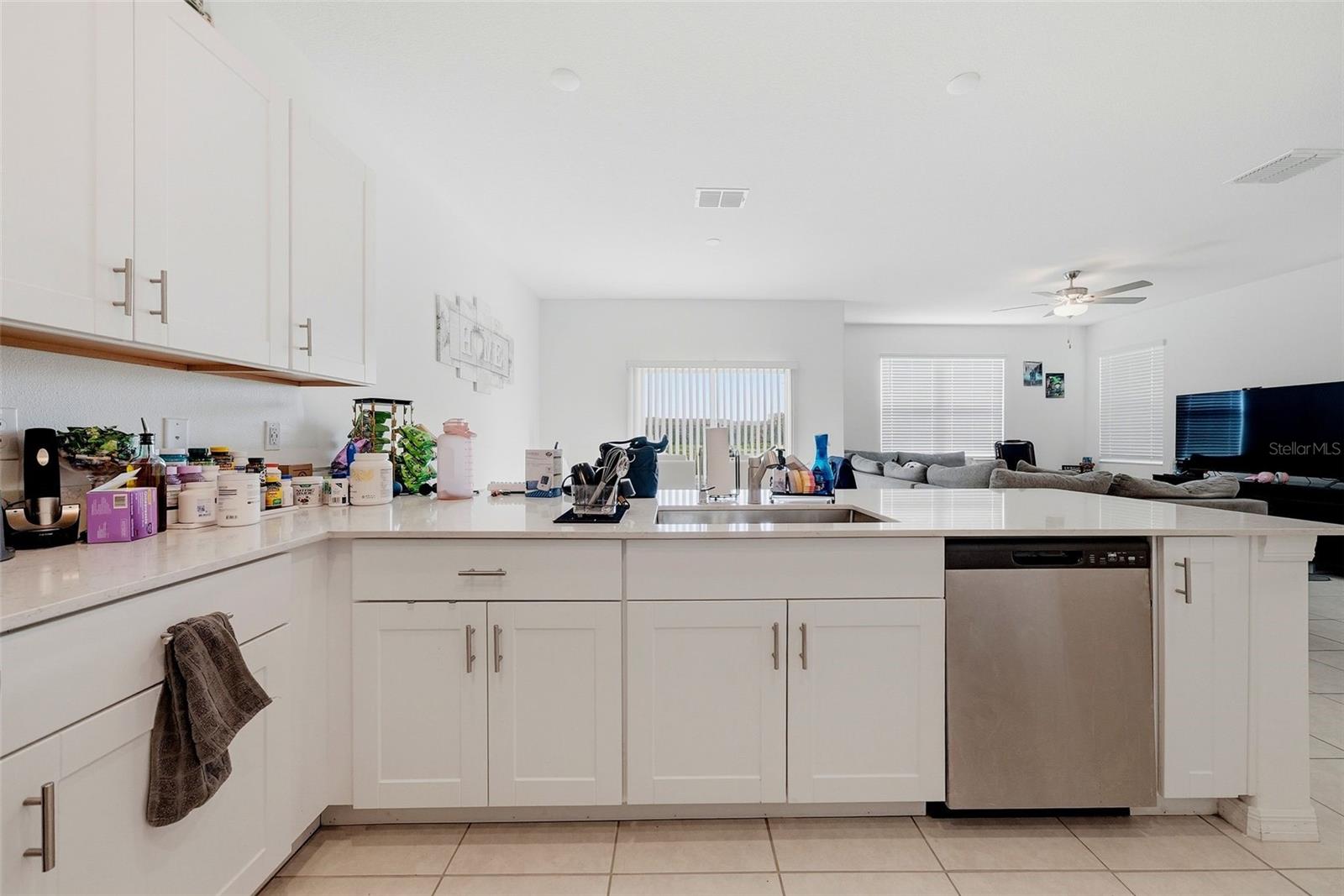 10336 LAVENDER ASTER TRAIL