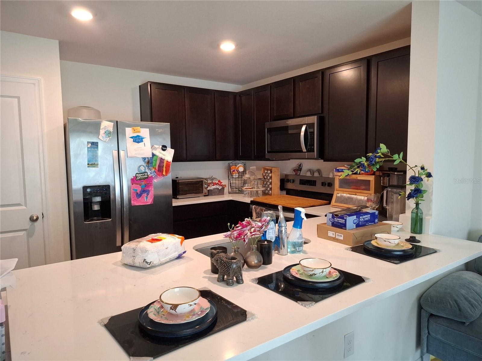 6645 SW 81ST LOOP