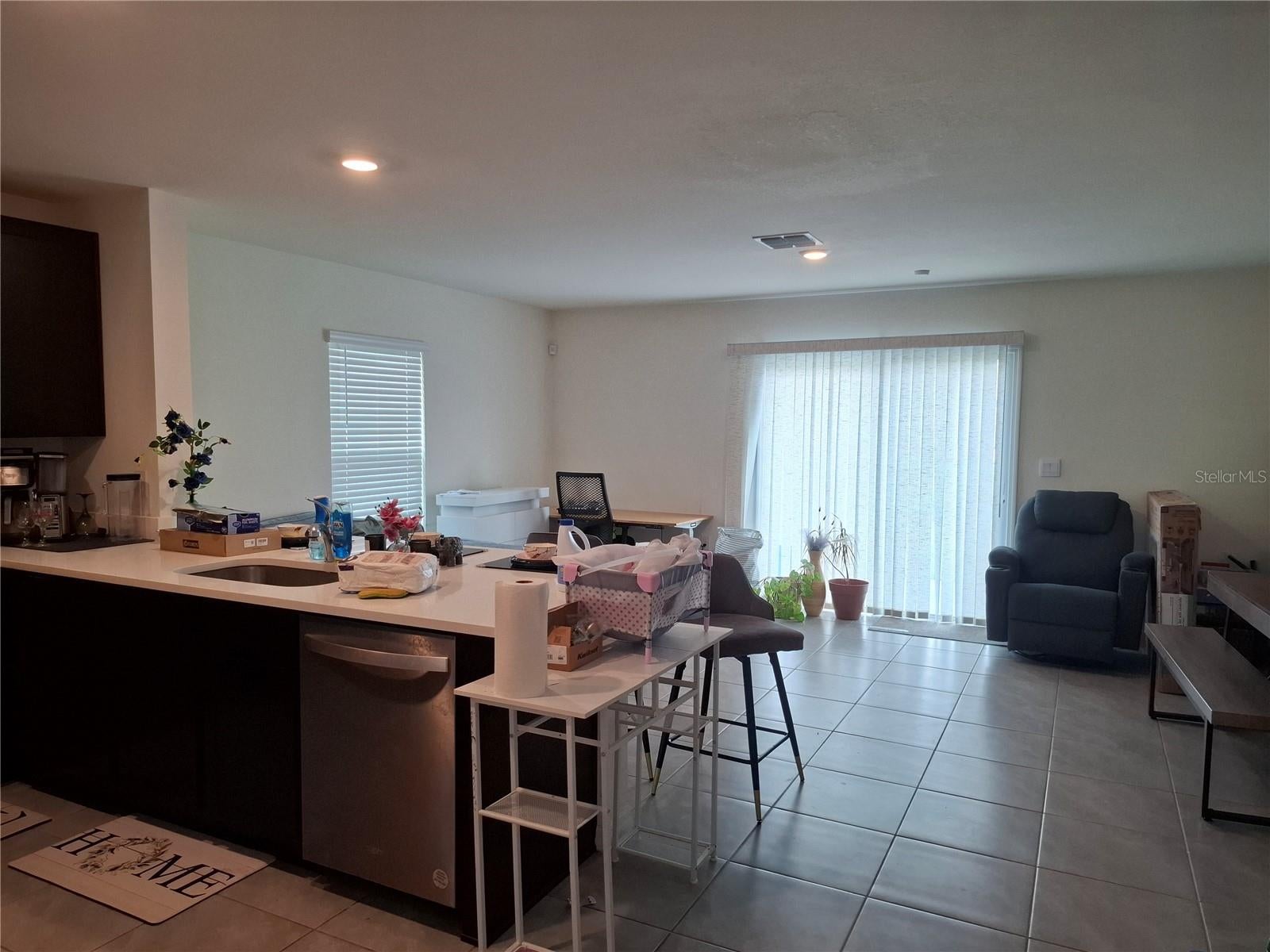 6645 SW 81ST LOOP