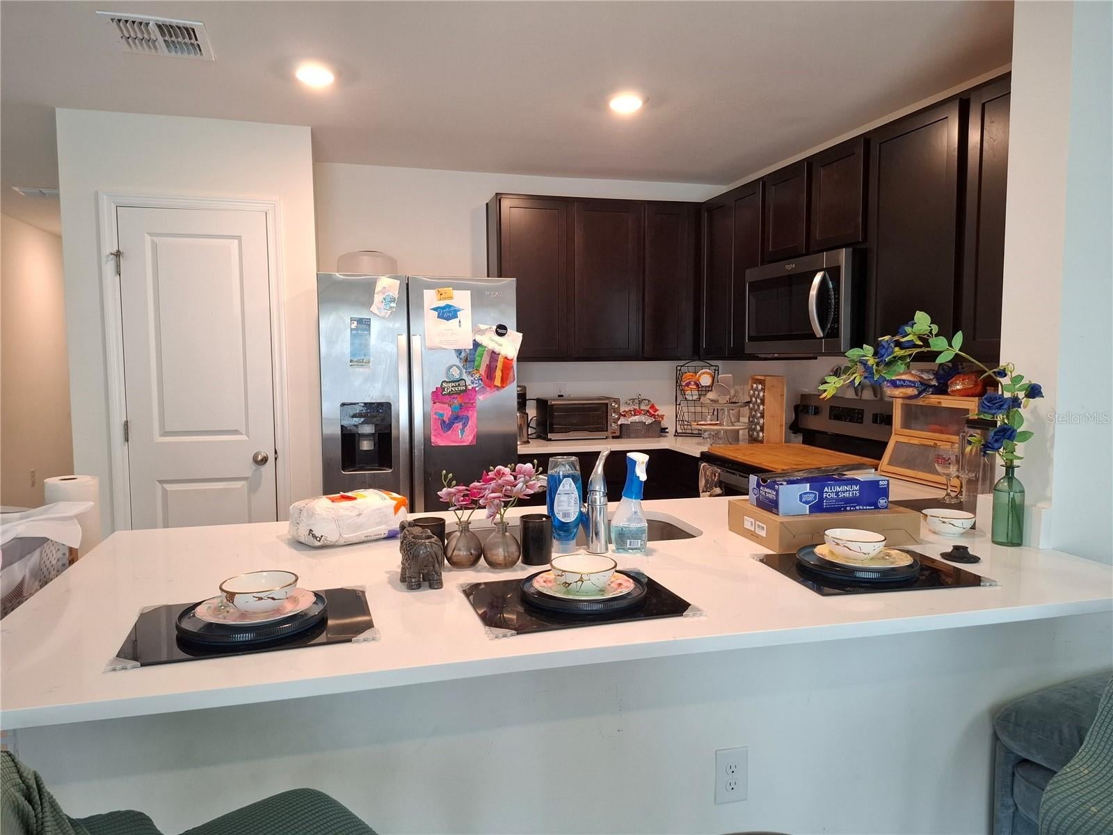 6645 SW 81ST LOOP
