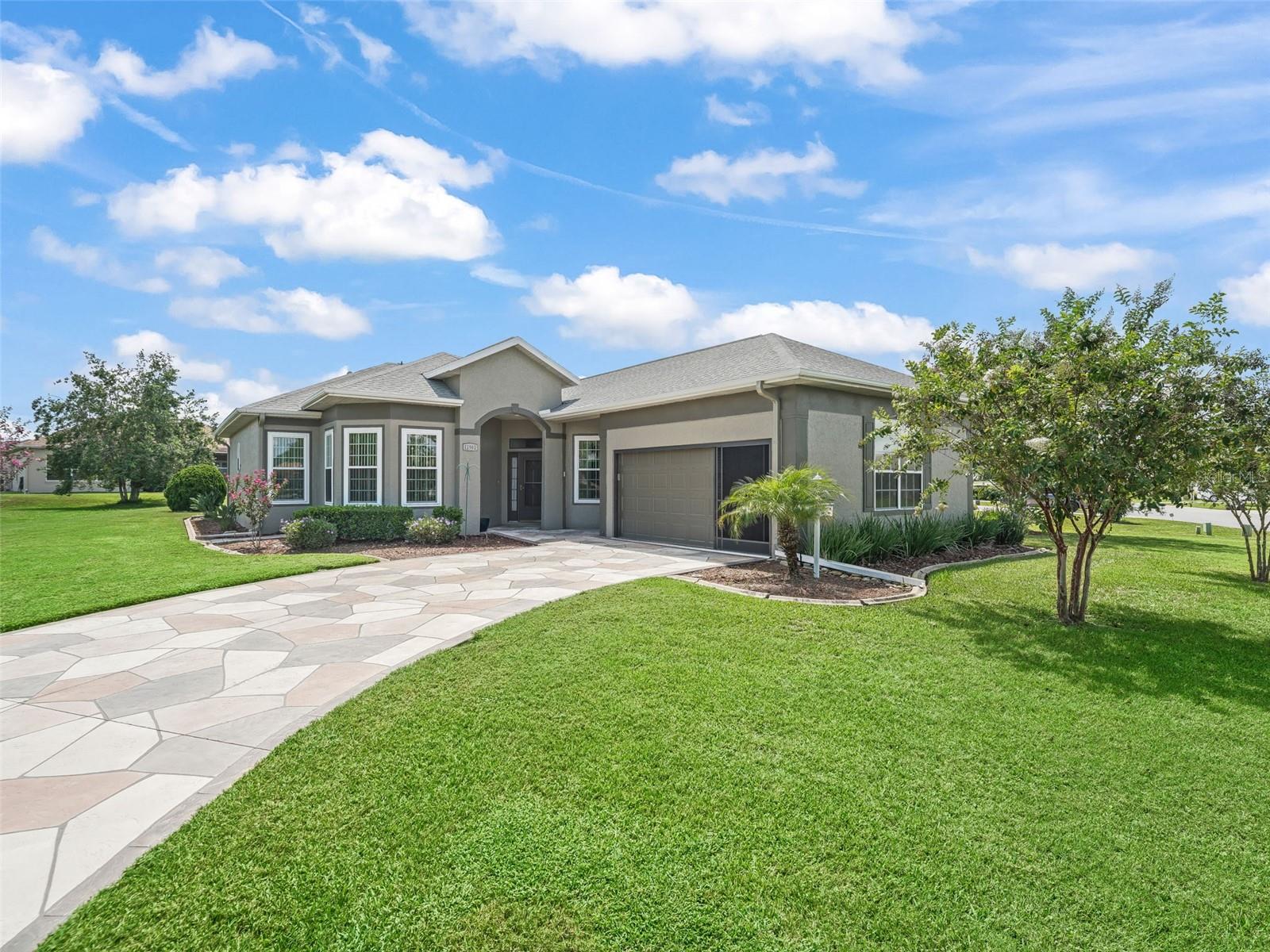 11961 SE 176TH PLACE ROAD