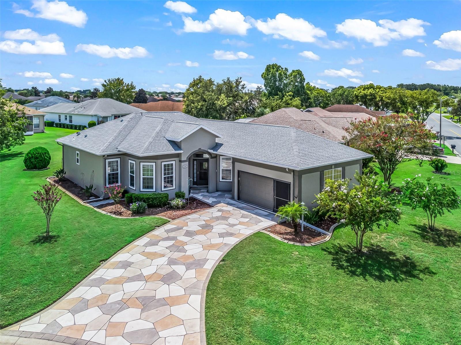 11961 SE 176TH PLACE ROAD