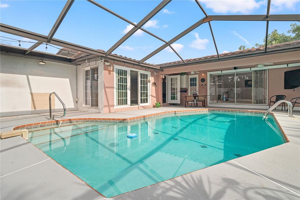 Photo of 4931 Pelican Dr, New Port Richey, FL 34652 (MLS # TB8394219)