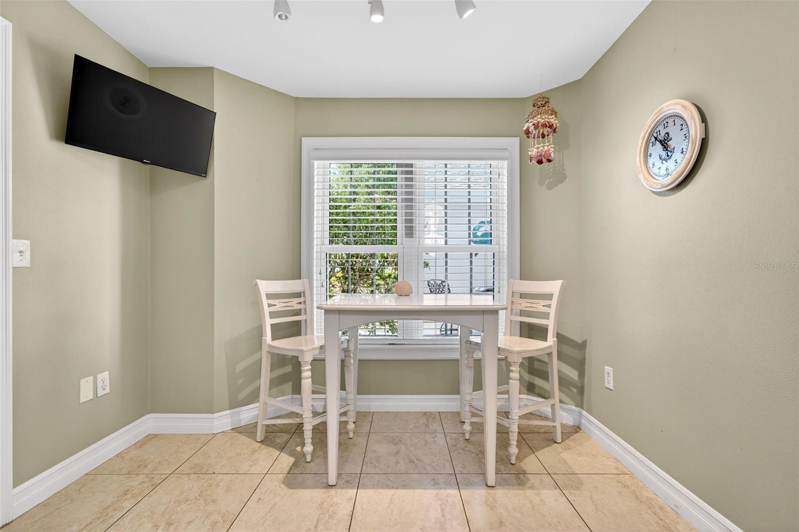 SOUTHWINDS AT FIVE LAKES PH A,6,7,8&11 - Residential