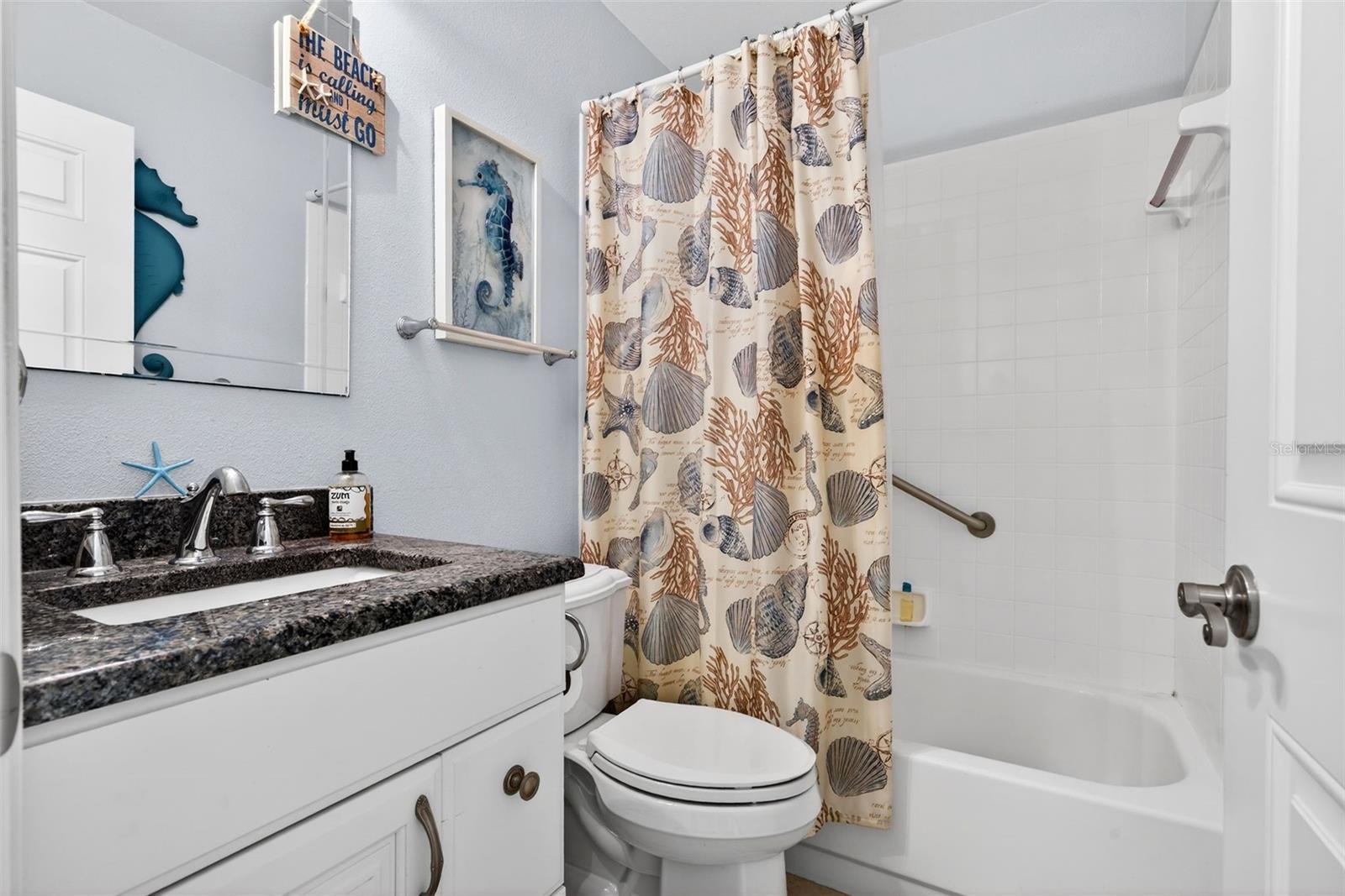 SOUTHWINDS AT FIVE LAKES PH A,6,7,8&11 - Residential