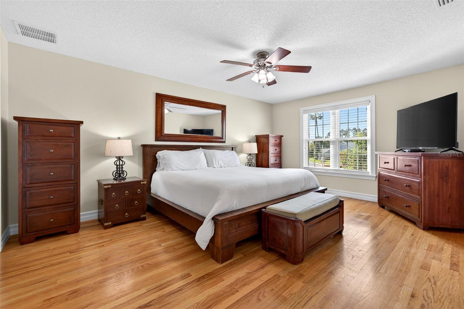 SOUTHWINDS AT FIVE LAKES PH A,6,7,8&11 - Residential