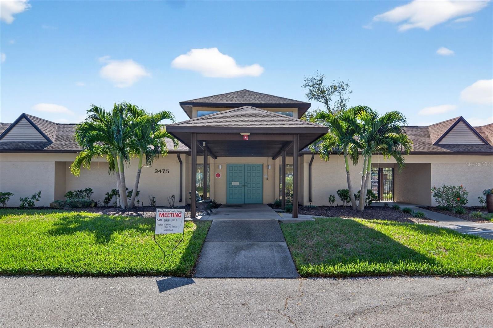 SOUTHWINDS AT FIVE LAKES PH A,6,7,8&11 - Residential