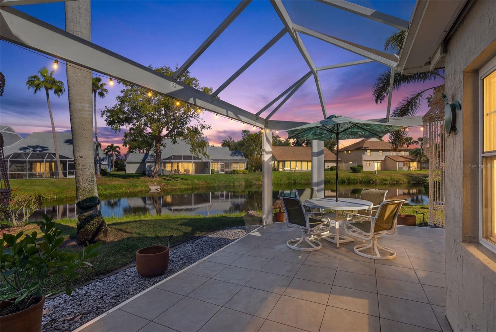 SOUTHWINDS AT FIVE LAKES PH A,6,7,8&11 - Residential