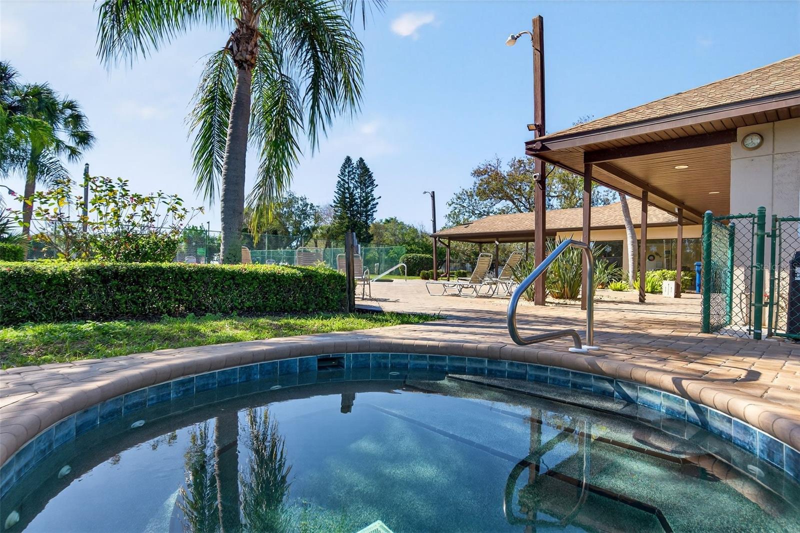 SOUTHWINDS AT FIVE LAKES PH A,6,7,8&11 - Residential