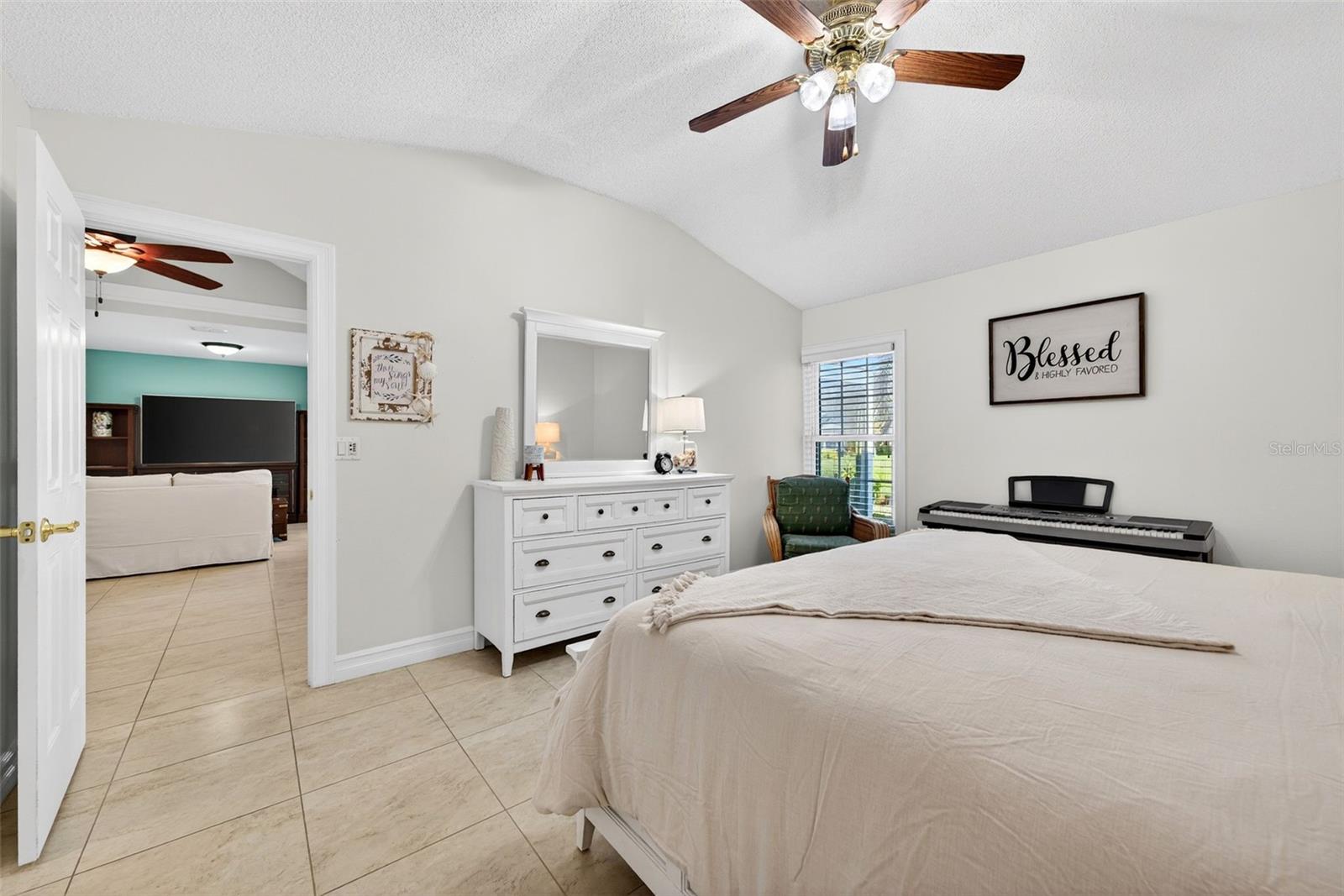 SOUTHWINDS AT FIVE LAKES PH A,6,7,8&11 - Residential