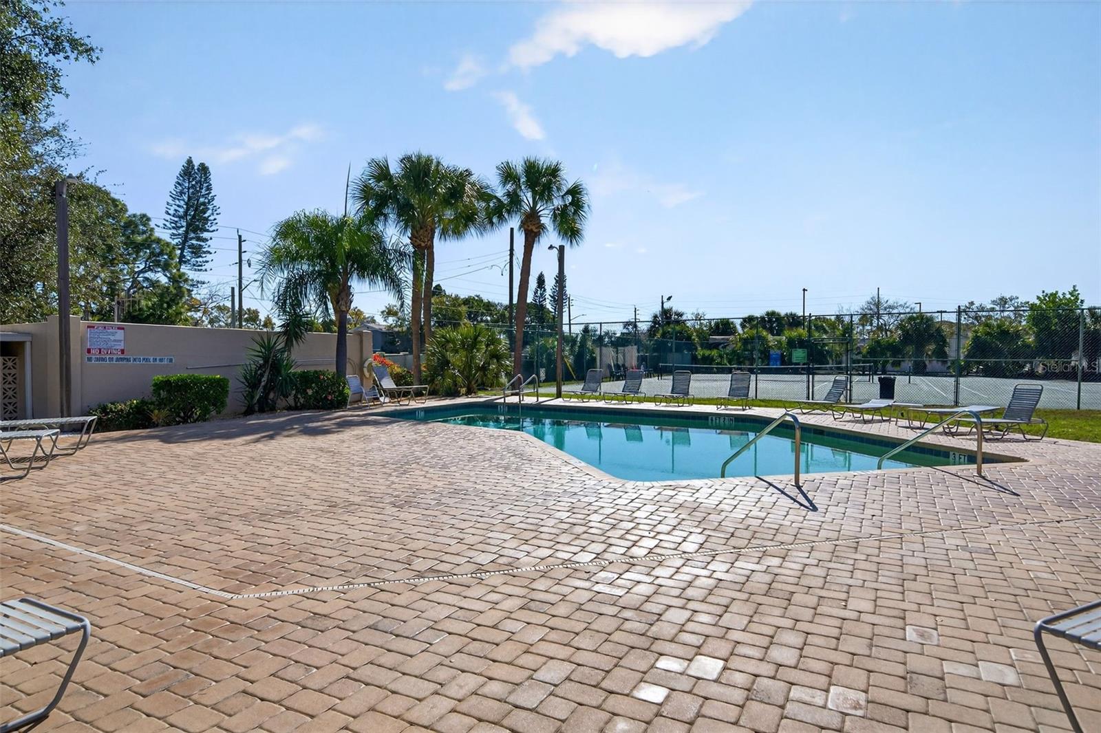 SOUTHWINDS AT FIVE LAKES PH A,6,7,8&11 - Residential