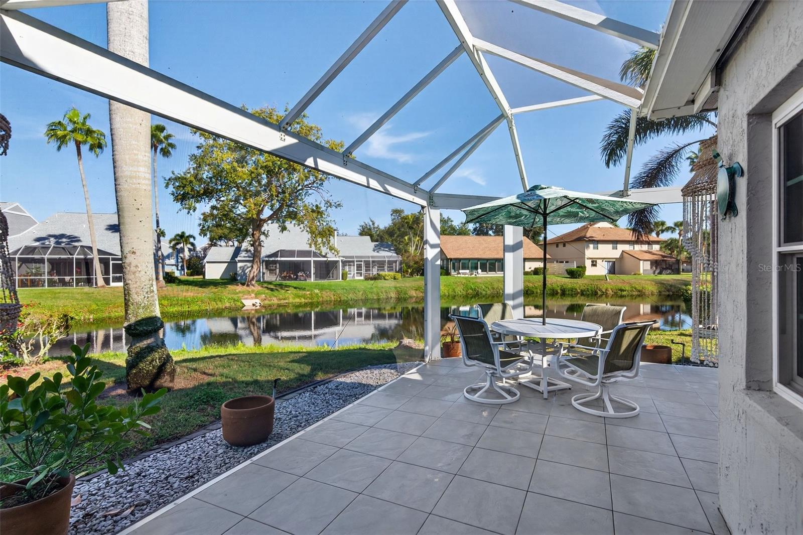 SOUTHWINDS AT FIVE LAKES PH A,6,7,8&11 - Residential