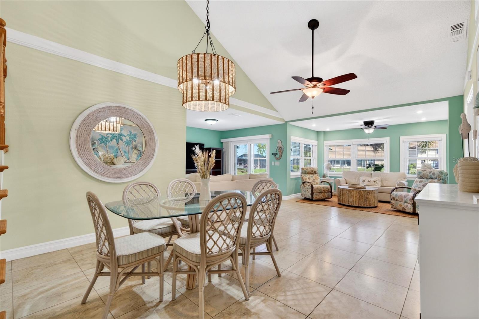 SOUTHWINDS AT FIVE LAKES PH A,6,7,8&11 - Residential