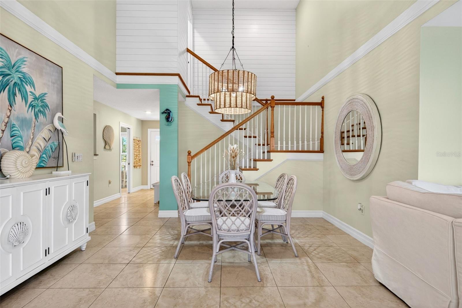 SOUTHWINDS AT FIVE LAKES PH A,6,7,8&11 - Residential