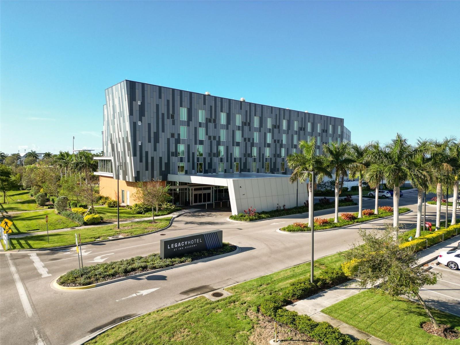 SOUTHWINDS AT FIVE LAKES PH A,6,7,8&11 - Residential