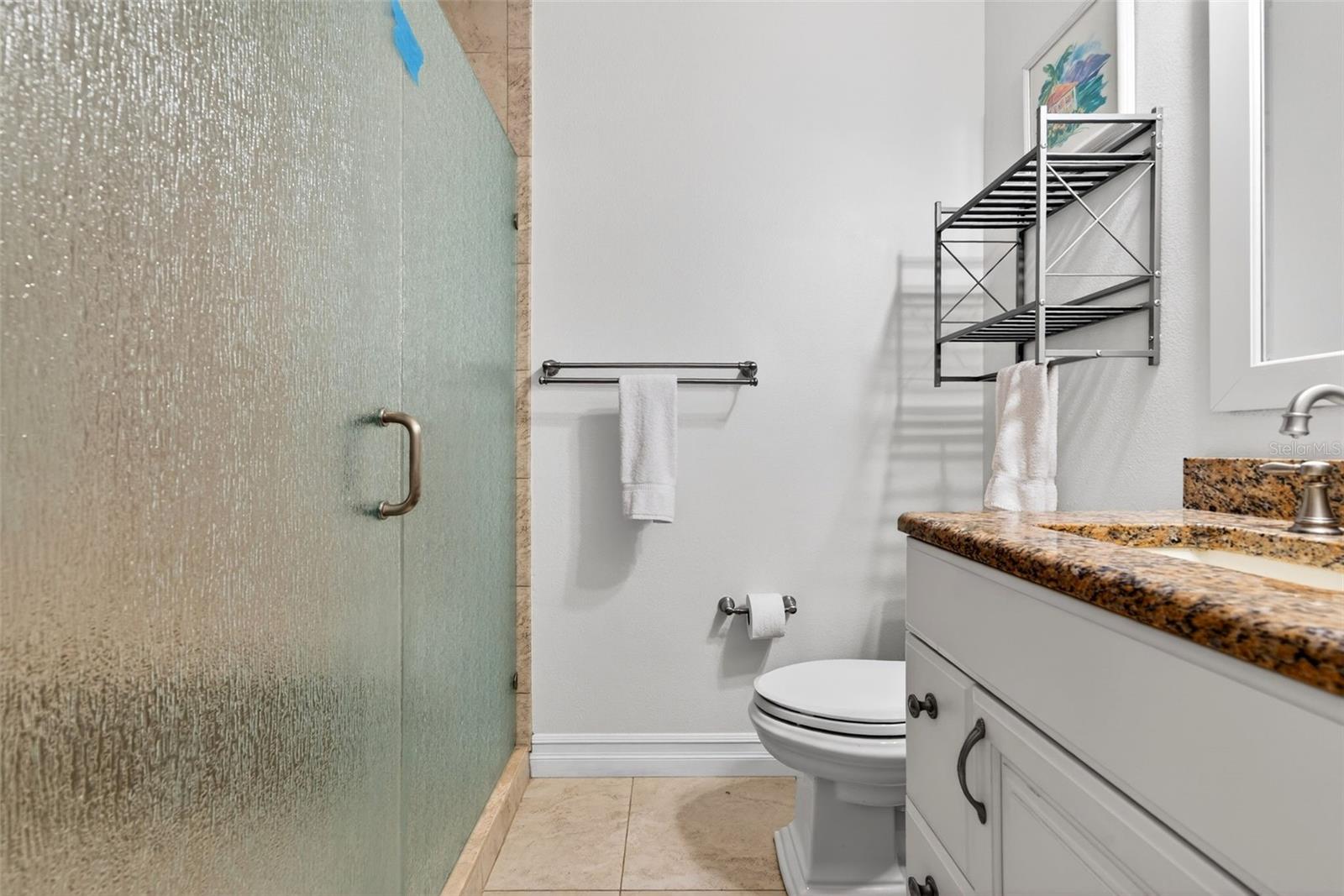 SOUTHWINDS AT FIVE LAKES PH A,6,7,8&11 - Residential