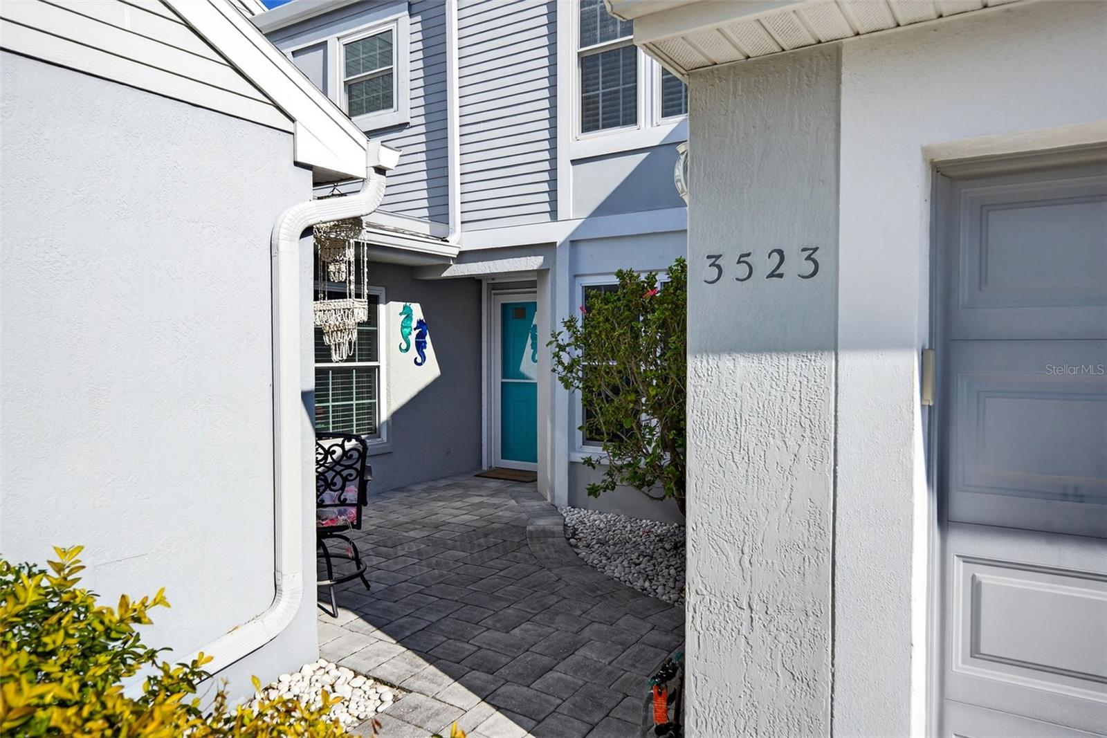 SOUTHWINDS AT FIVE LAKES PH A,6,7,8&11 - Residential