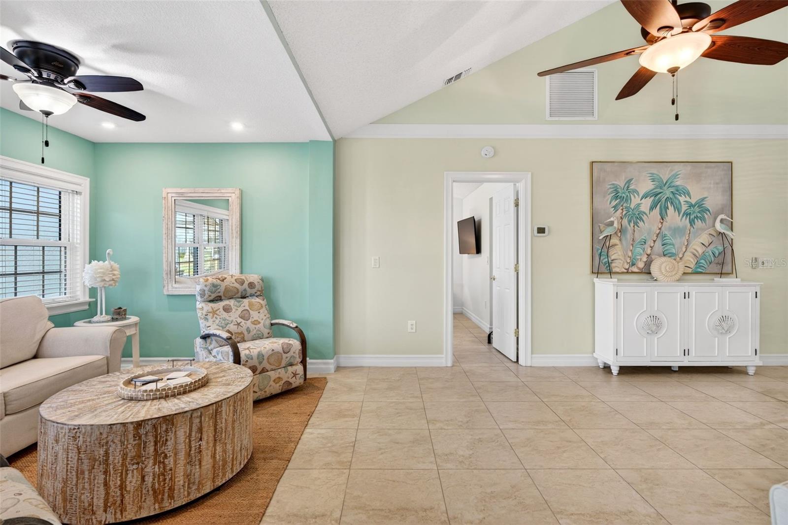 SOUTHWINDS AT FIVE LAKES PH A,6,7,8&11 - Residential