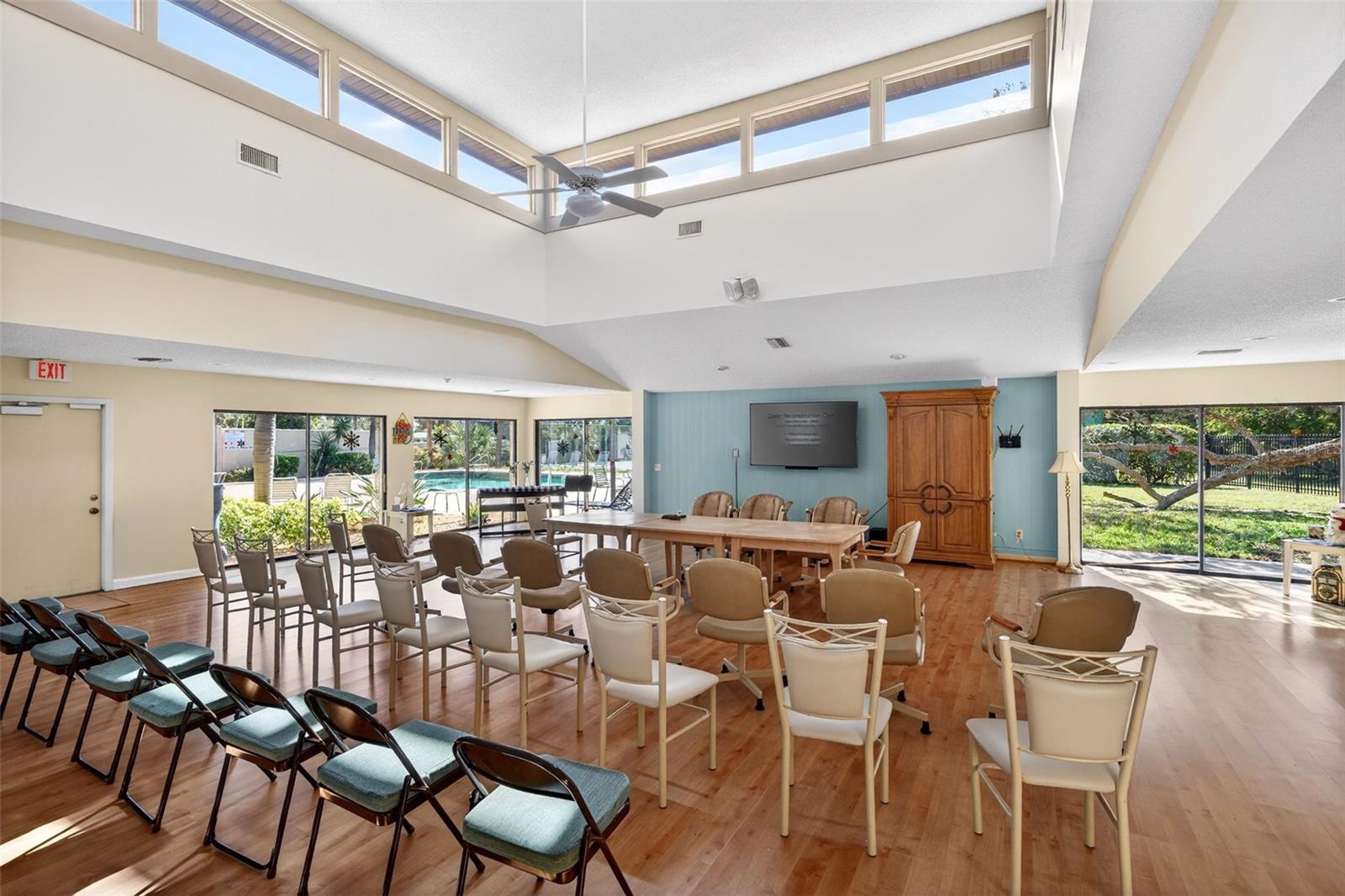 SOUTHWINDS AT FIVE LAKES PH A,6,7,8&11 - Residential