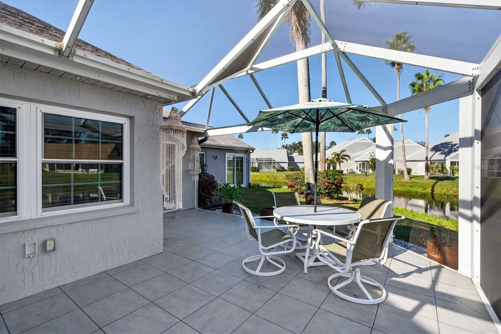 SOUTHWINDS AT FIVE LAKES PH A,6,7,8&11 - Residential