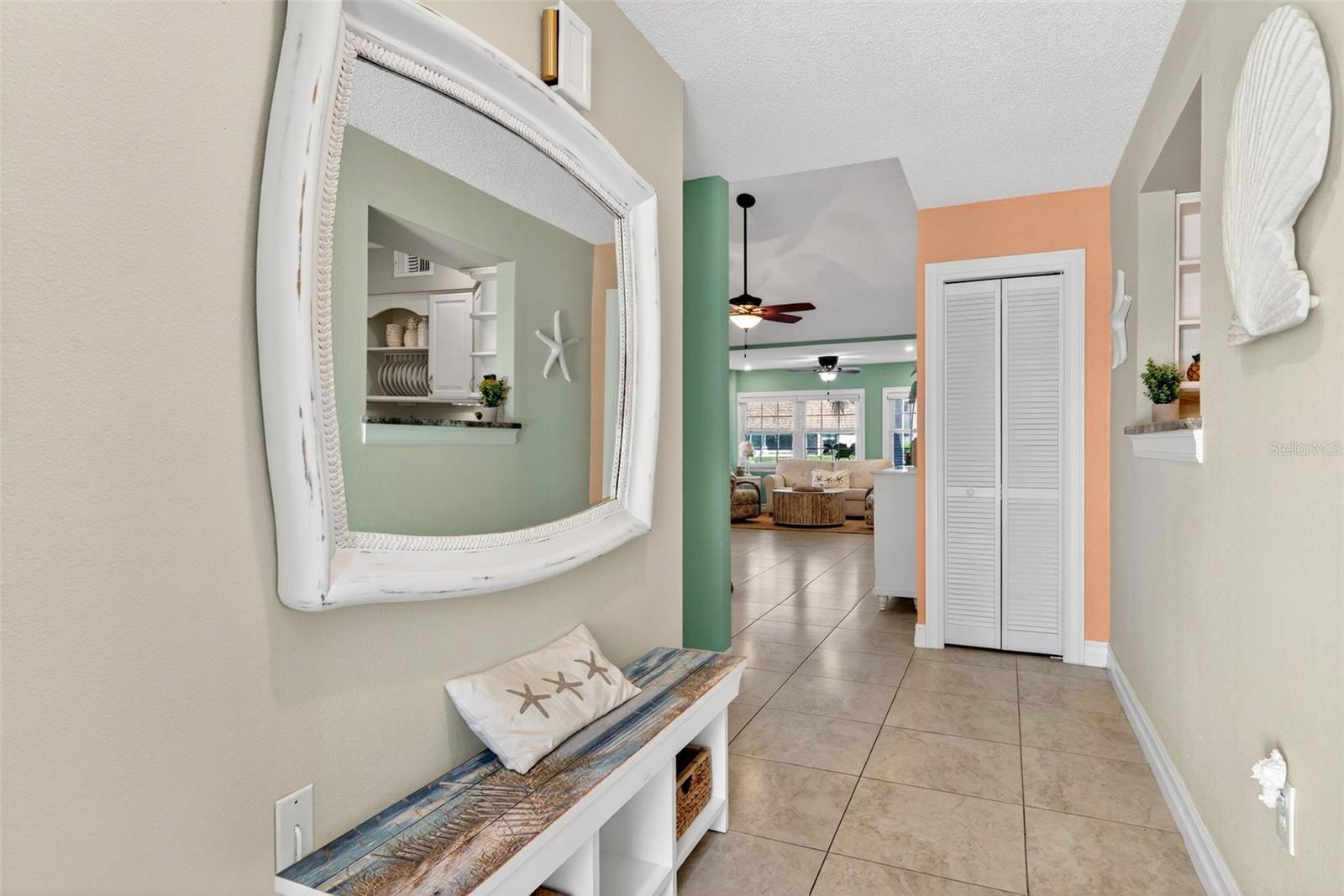 SOUTHWINDS AT FIVE LAKES PH A,6,7,8&11 - Residential