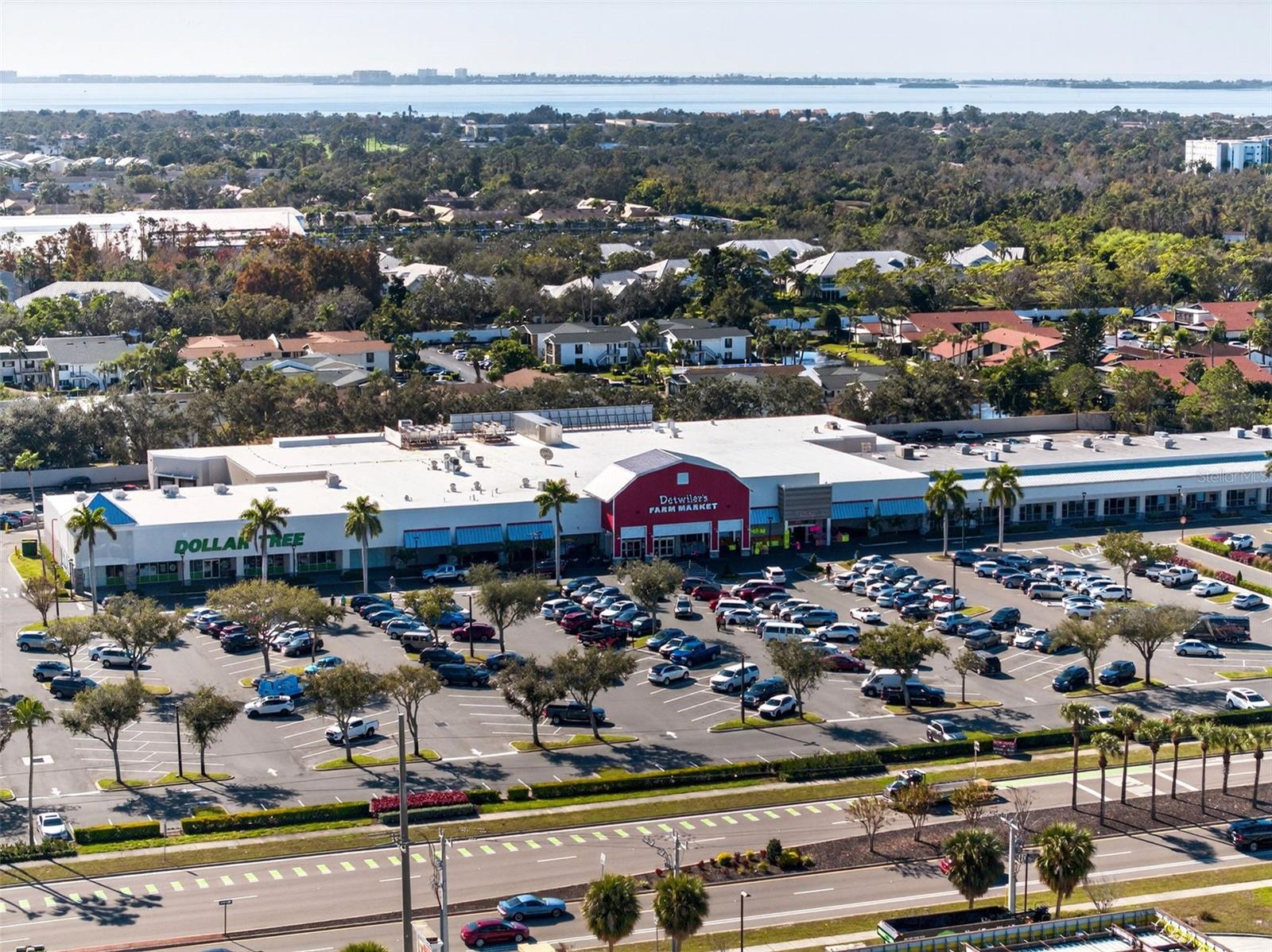 SOUTHWINDS AT FIVE LAKES PH A,6,7,8&11 - Residential