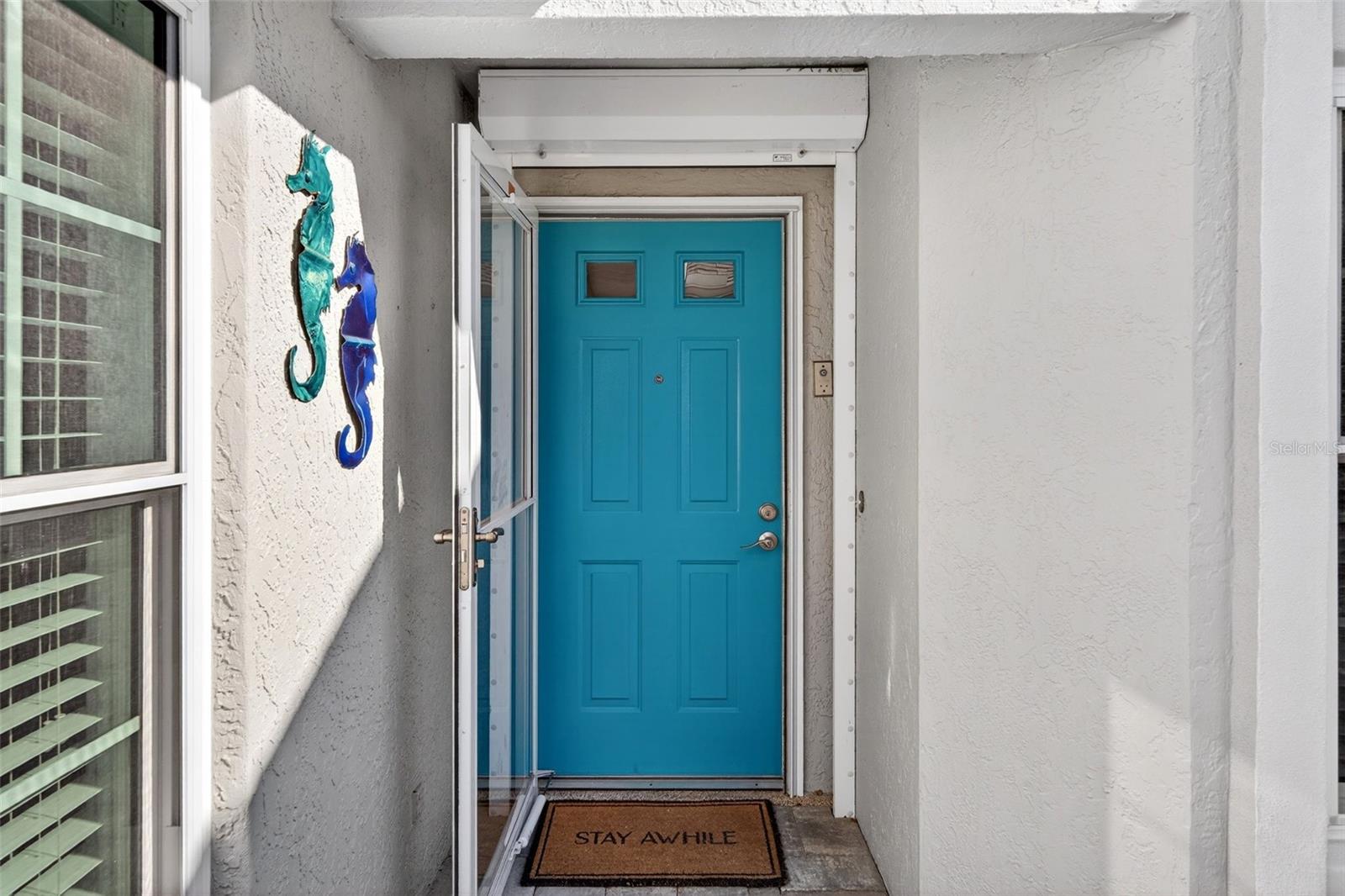 SOUTHWINDS AT FIVE LAKES PH A,6,7,8&11 - Residential