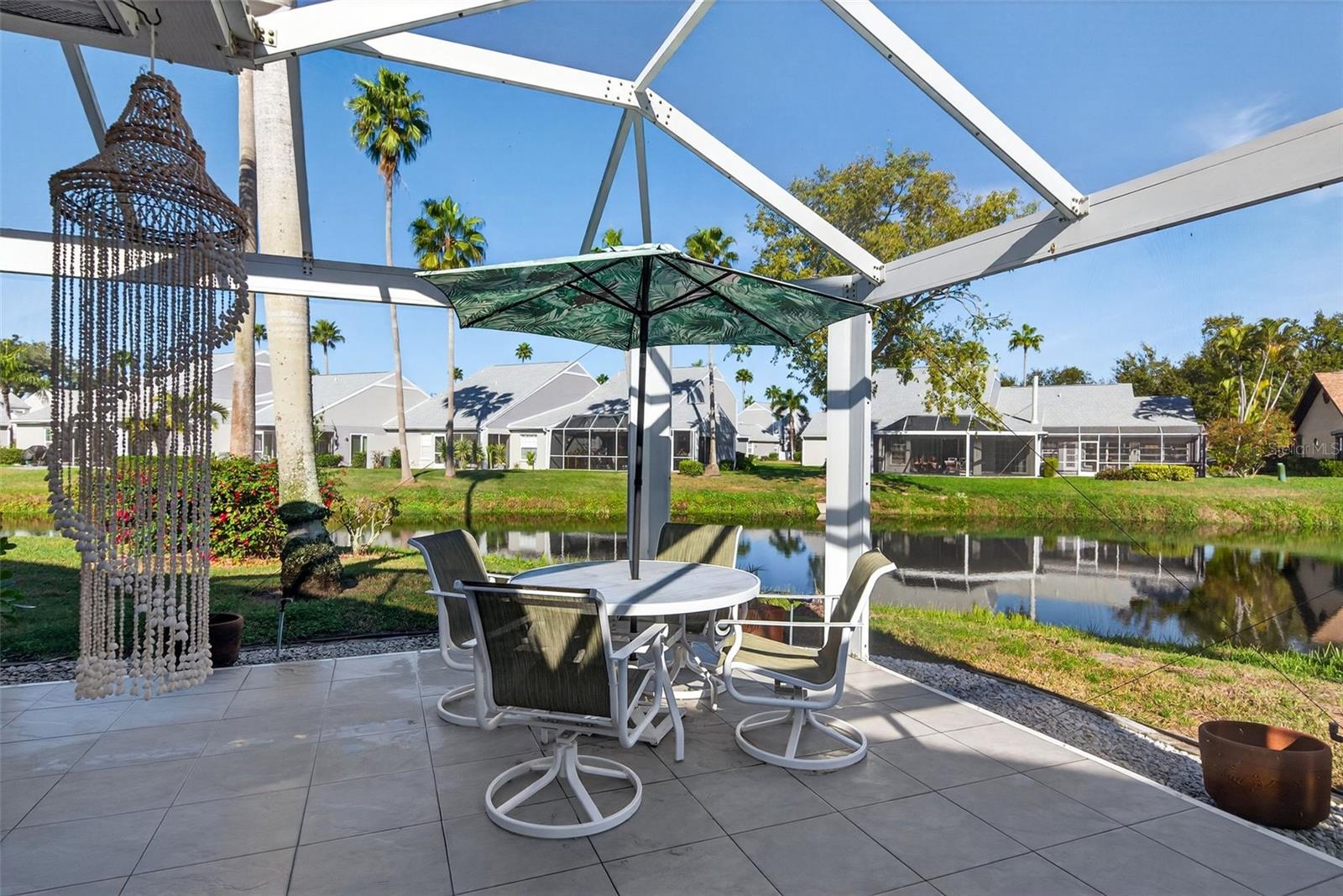 SOUTHWINDS AT FIVE LAKES PH A,6,7,8&11 - Residential