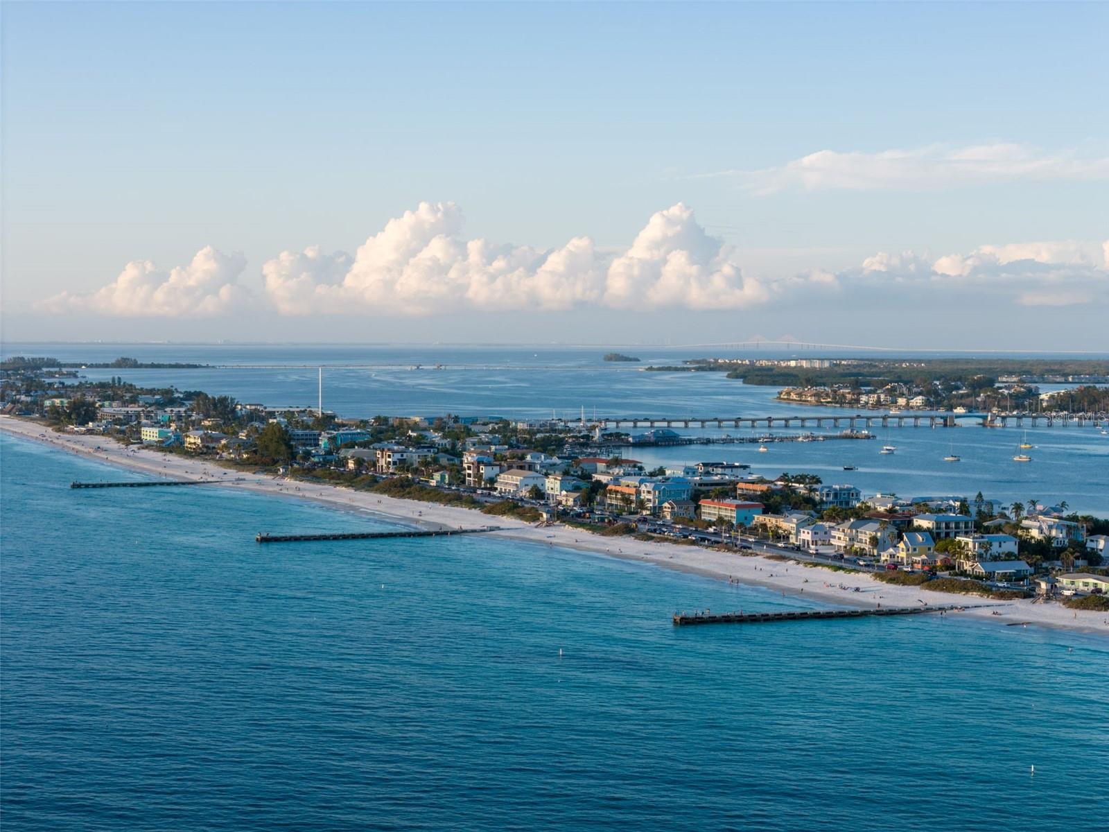 SOUTHWINDS AT FIVE LAKES PH A,6,7,8&11 - Residential