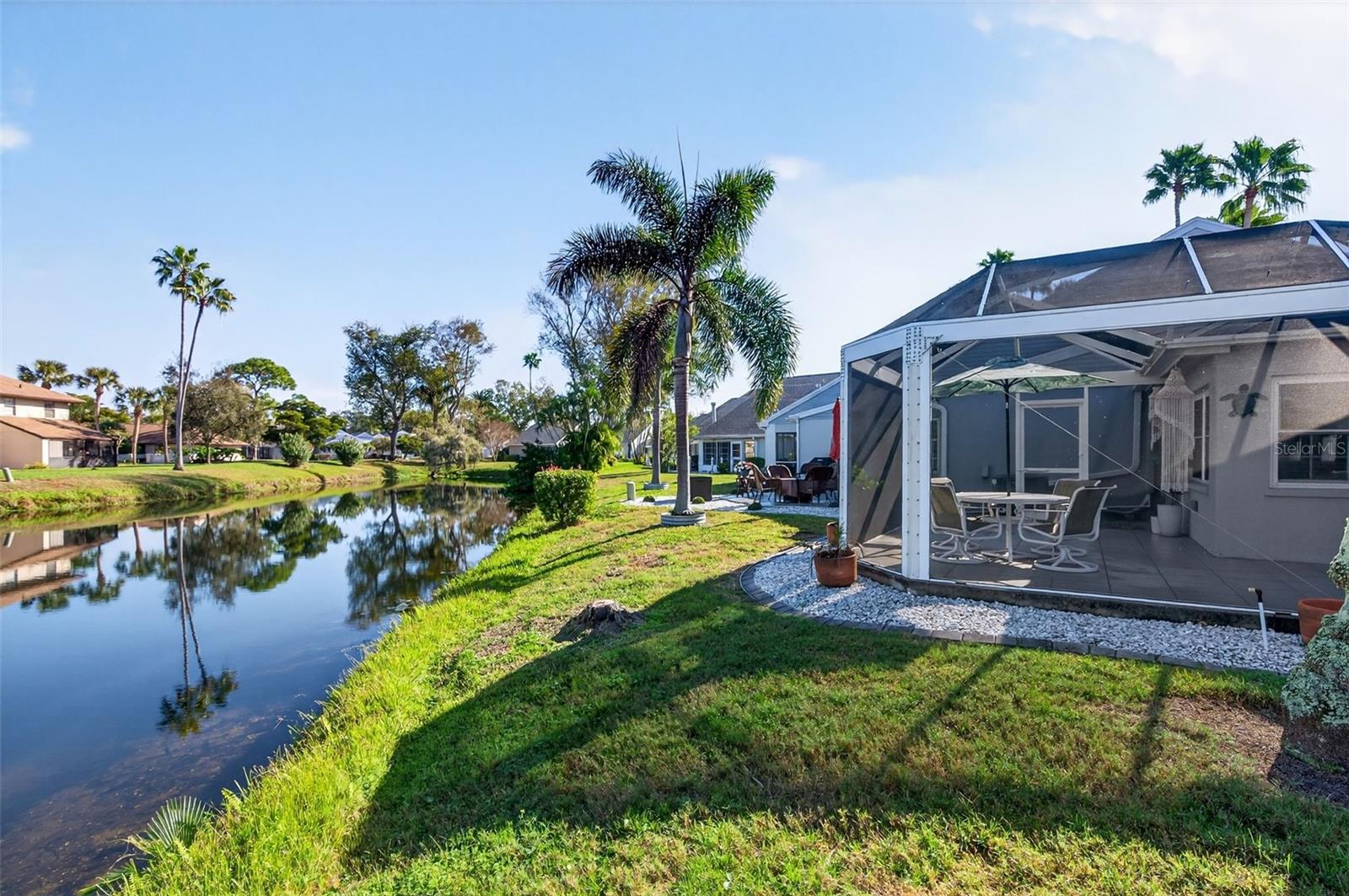 SOUTHWINDS AT FIVE LAKES PH A,6,7,8&11 - Residential