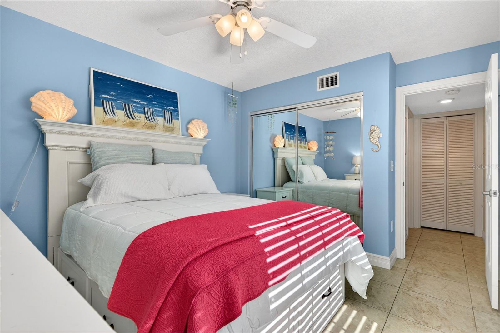 SOUTHWINDS AT FIVE LAKES PH A,6,7,8&11 - Residential