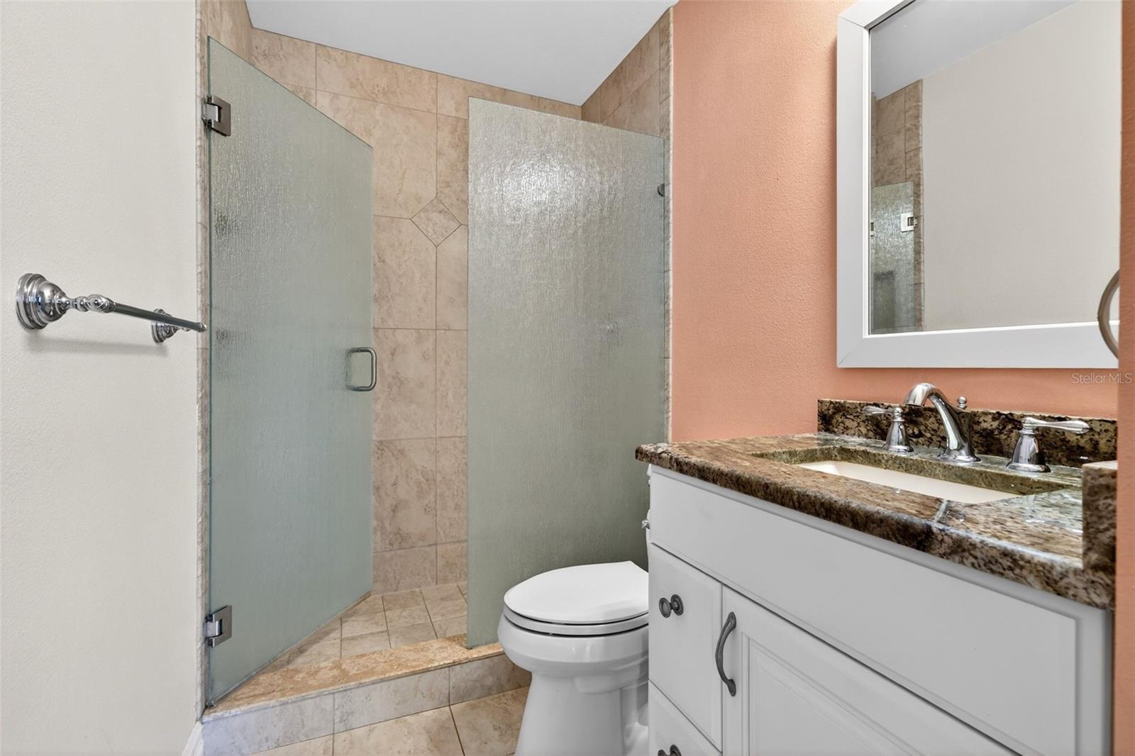 SOUTHWINDS AT FIVE LAKES PH A,6,7,8&11 - Residential