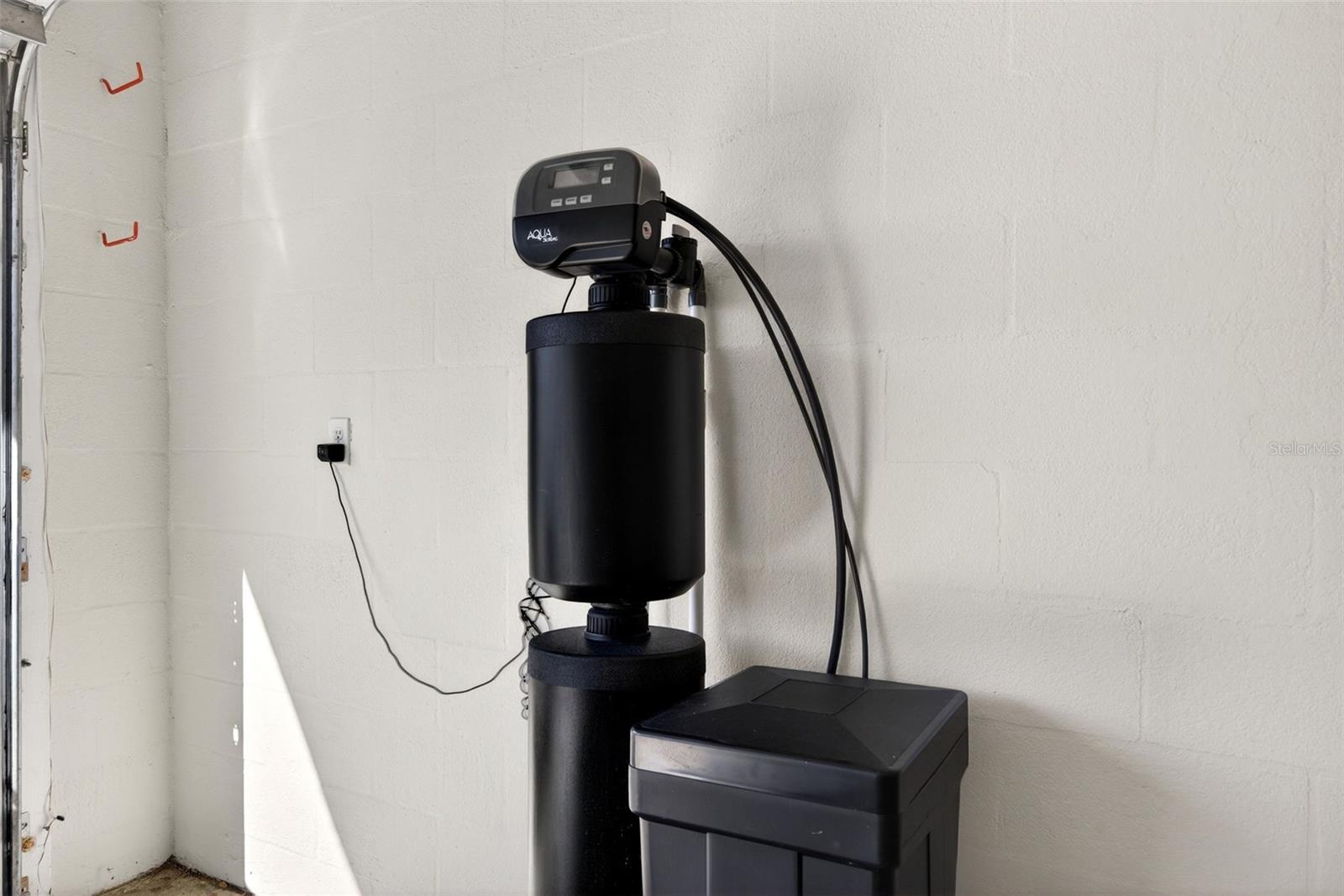 SOUTHWINDS AT FIVE LAKES PH A,6,7,8&11 - Residential