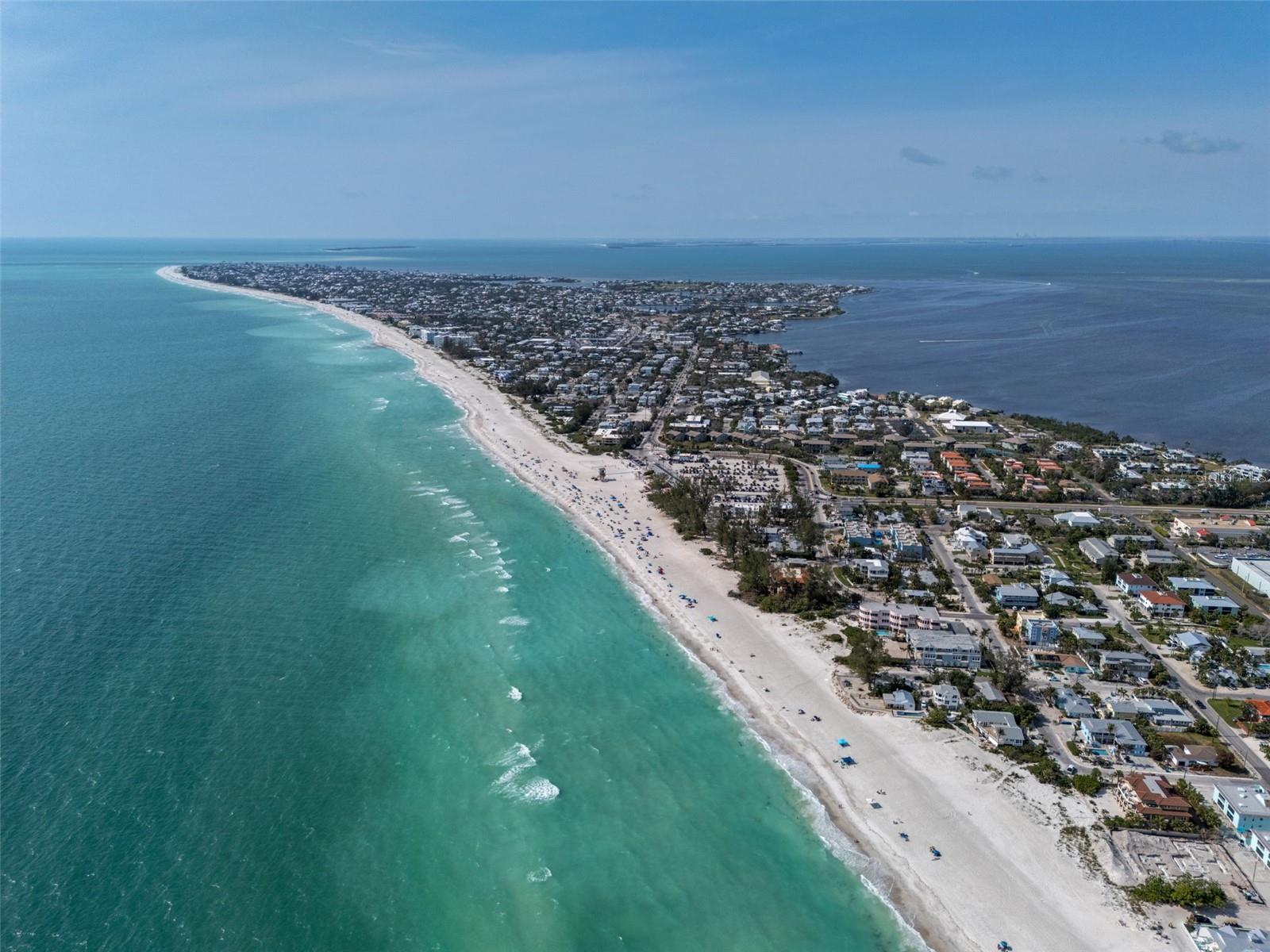 SOUTHWINDS AT FIVE LAKES PH A,6,7,8&11 - Residential