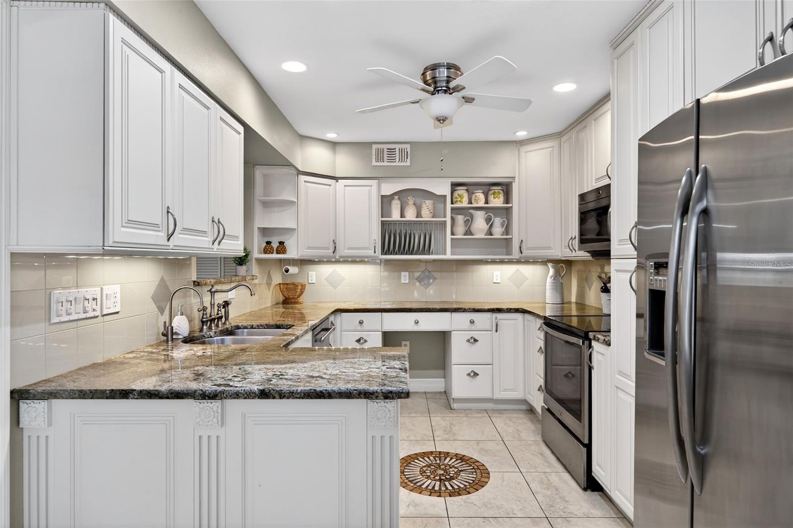 SOUTHWINDS AT FIVE LAKES PH A,6,7,8&11 - Residential