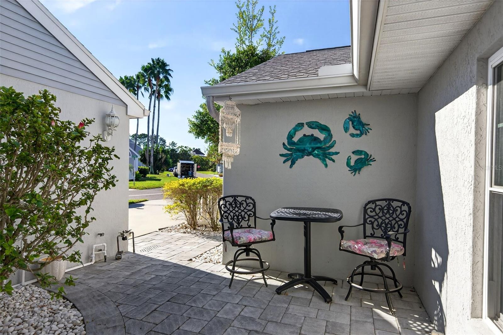 SOUTHWINDS AT FIVE LAKES PH A,6,7,8&11 - Residential